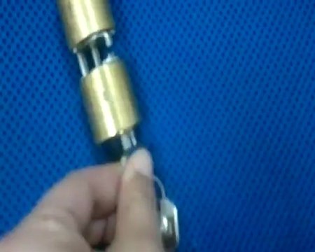 Cerrajeros Alfafar telf.625873014 cerrajero Alfafar