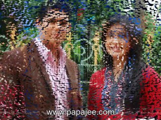 Kuch Toh Log Kahenge 18th June 2012 Part 3 Slide show