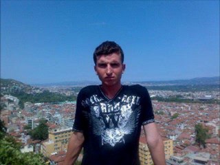 seni seviyorum aşığım sana fundyy (fundam)