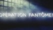 Operation Fantomes - S02E03 - Lizzie Borden (Lizzie Borden)