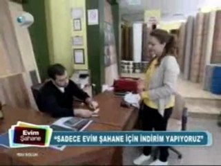 Evim Şahane 19 H  WWWOLAYWEBCOM