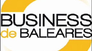 www.business-club-mallorca.com | Business Club Mallorca | Business Club Baleares