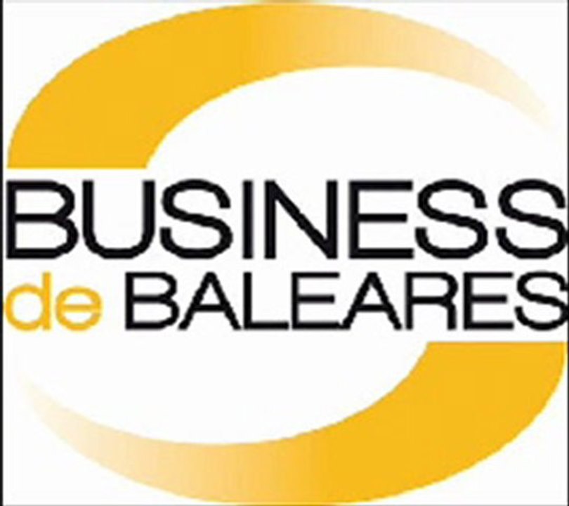 www.business-club-mallorca.com | Business Club Mallorca | Business Club Baleares