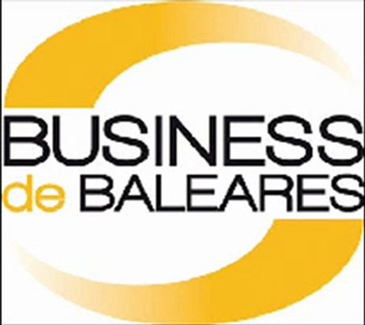 business-club-mallorca.com | Business Club Mallorca | Business Club Baleares