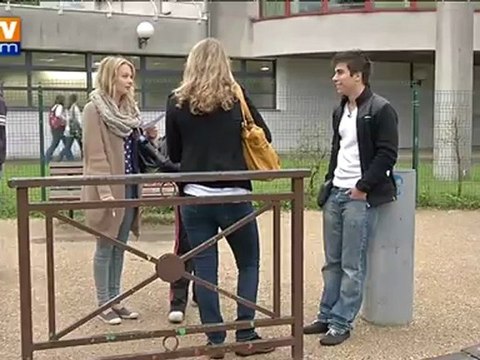 Jour J baccalauréat : les candidats ont passé la philosophie