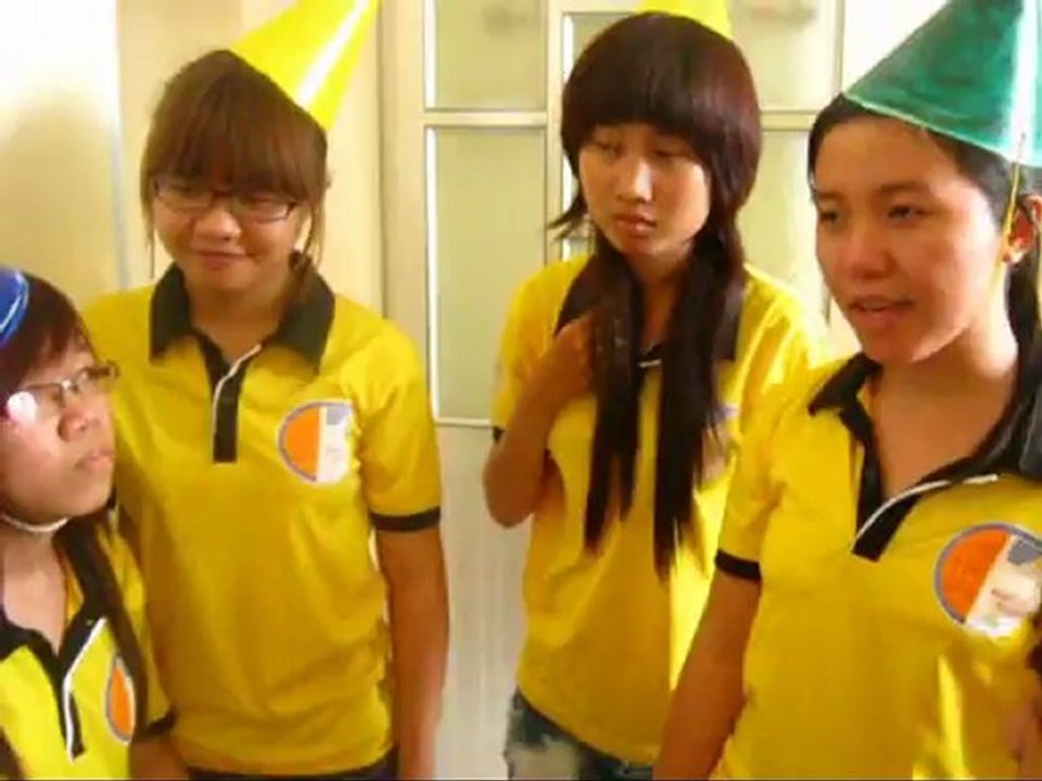snow white and the five dwarfs