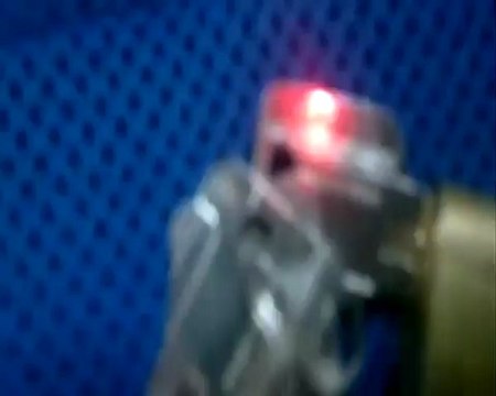 Cerrajeros Benetusser telf.625873014 cerrajero Benetusser