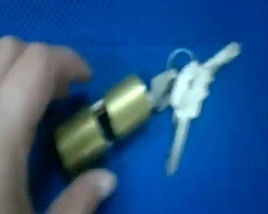 Cerrajeros Benidorm telf.625873014  cerrajero Benidorm