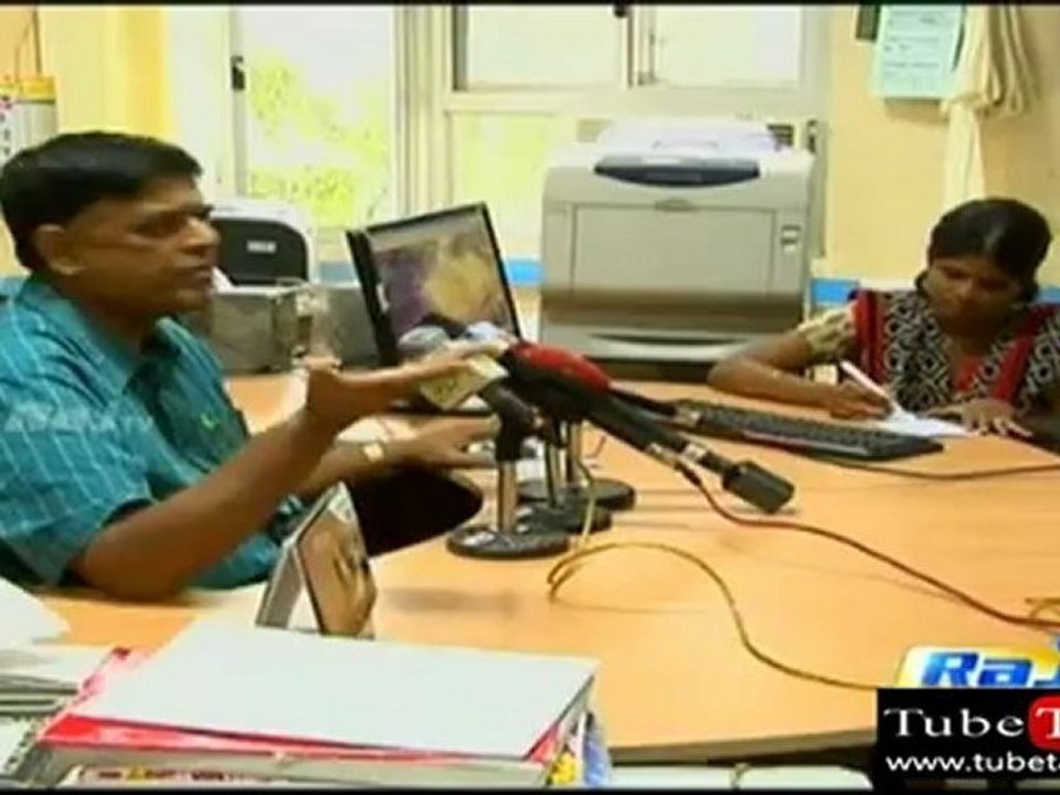 rajnews18_(new)_0001