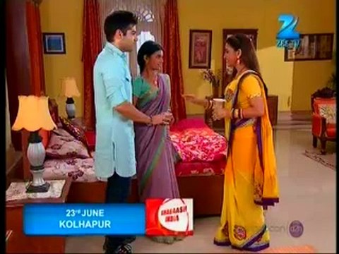 AB 18th June Desirippers