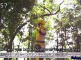 Go-Busters Ep 18 (Subs) Preview