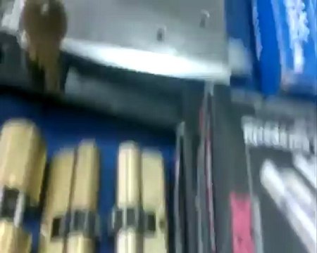 Cerrajeros Burjassot telf.625873014 cerrajero Burjassot