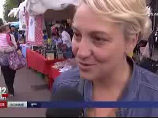 Soirée électorale 2nd tour; 2ème partie