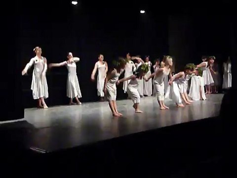 Gala Danse Jeanne 2012 2