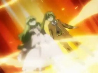 s_n_s_ปี2_ตอน13