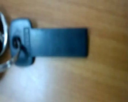 Cerrajeros Campello telf.625873014 cerrajero Campello