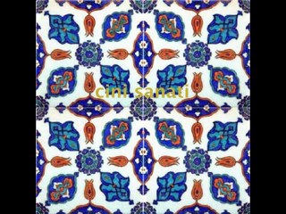 Festival d'Anatolie | Anadolu Festivali | 28-29-30 Eylül