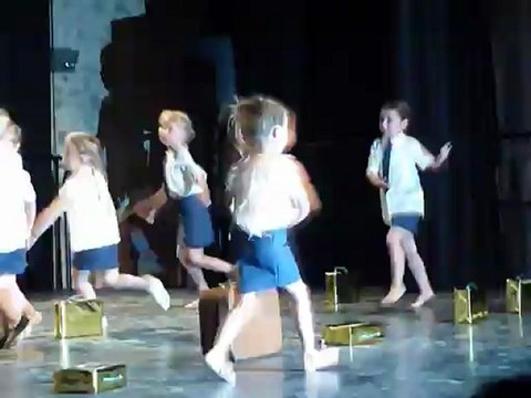 Gala Danse Jeanne 2012 3