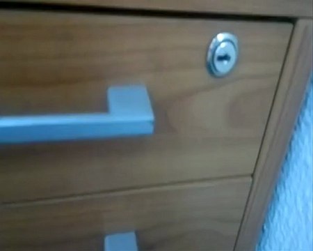 Cerrajeros Catarroja telf.625873014 cerrajero Catarroja