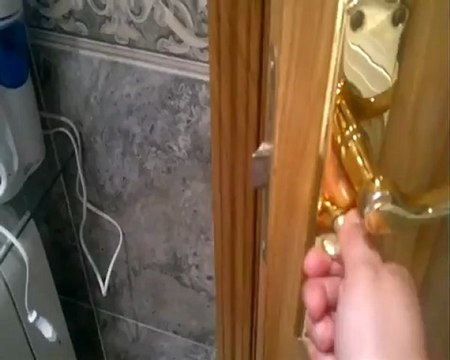 Cerrajeros Chiva telf.625873014 cerrajeros Chiva