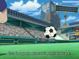 inazuma_Eleven_GO__-_06(06)_HD_Sub_Ita