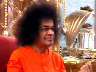 SRI SATHYASAI SUPRABATHAMSTOTHARAS (Sanskrit Spritual) 3/3