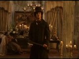 - Clip (English)