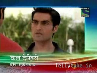 Dekha Ek Khwab - 18th June 2012 part 4