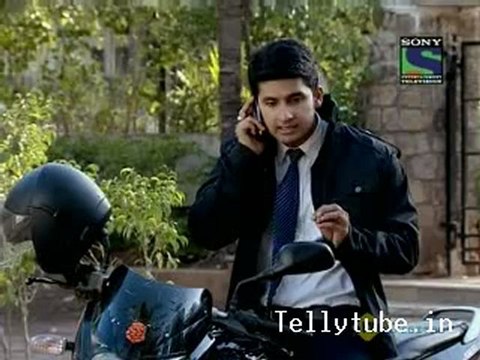 Saas Bina Sasural - 18th June 2012 Part 1