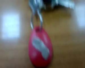 Cerrajeros Gandia telf.625873014  cerrajero Gandia