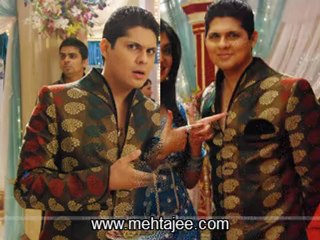 Kuch Toh Log Kahenge 18th June 2012 Part 1 Slide show