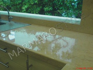 ΜΑΡΜΑΡΙΝΟΙ ΠΑΓΚΟΙ ΚΟΥΖΙΝΑΣ -ΜΠΑΝΙΟΥ ΕΠΙΣΚΕΥΗ ΓΥΑΛΙΣΜΑ - ΧΩΡΙΣ ΣΚΟΝΗ ΜΕΣΑ ΣΕ ΚΑΤΟΙΚΙΜΕΝΑ ΣΠΙΤΙΑ !!!!  www.marmarostyle.gr 6977.95.20.64