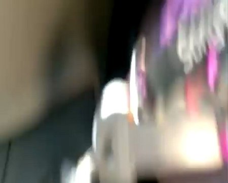 Cerrajeros Massamagrell telf.625873014 cerrajero Massamagrell