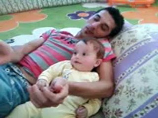 realortam.com sesli sohbet  real ortam