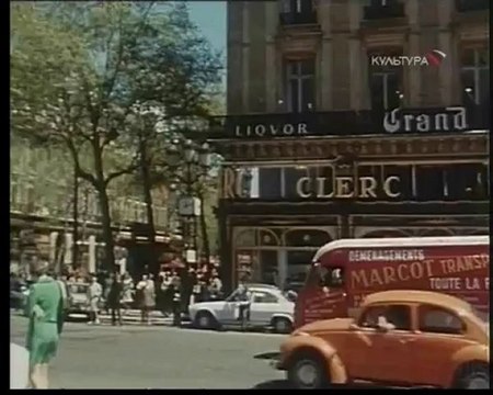 Дф Рудольф Нуреев 91 г. 1/2