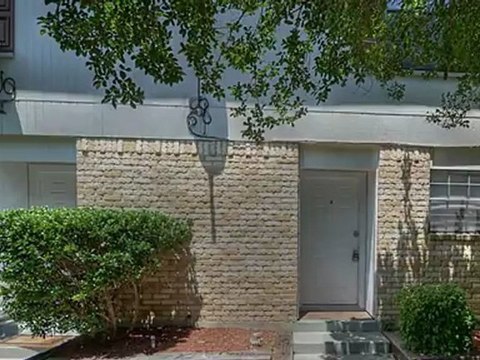 2905 Sappington PL, Fort Worth TX 76116