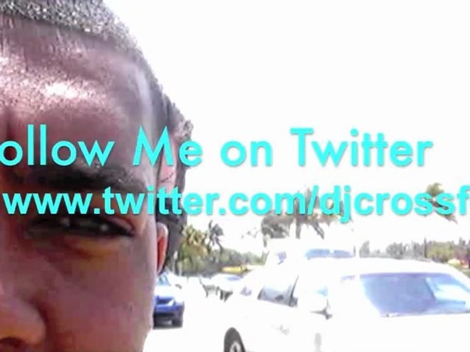www.twitter.com:djcrossfella (part2)