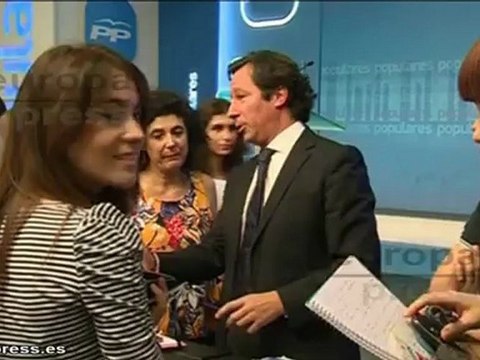 Bicentenario del TS marcado por la polémica