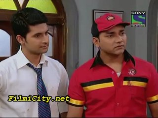 18 June 2012 Saas Bina Sasural pt 3