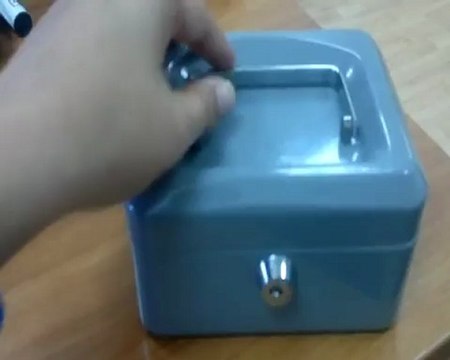 Cerrajeros Picassent telf.625873014 cerrajero Picassent