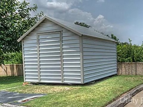 4454 Fiesta ST., Fort Worth, TX 76133-5302