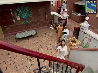 Shubh-Vivaah 18th June DeisRIppers