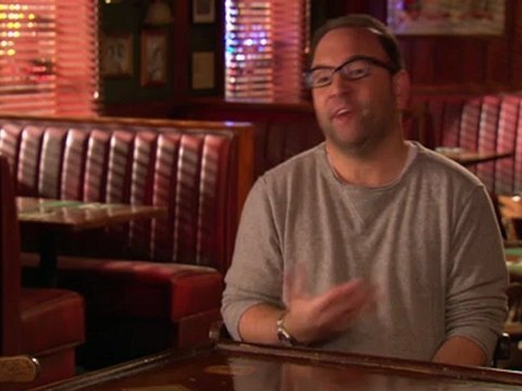 True Blood Season 5: Inside the Episode #50