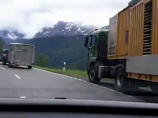 Beruf - Motivation zum Erfolg von Ernst Crameri