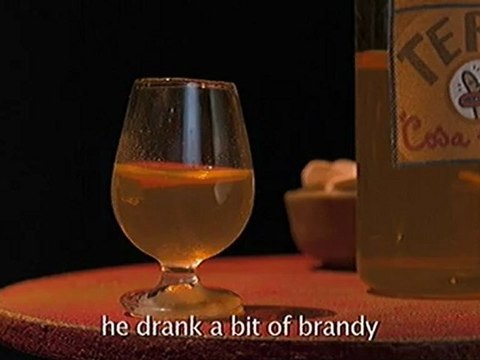 (Annecy 2012) Palmarès - Historia d'Este