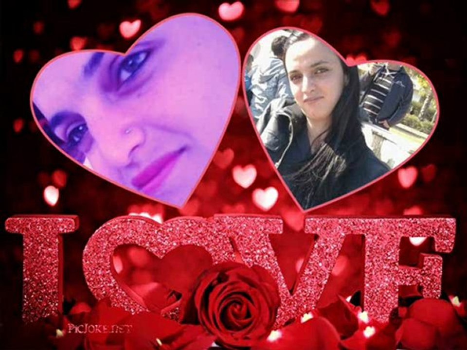 Tutamadım ellerinden