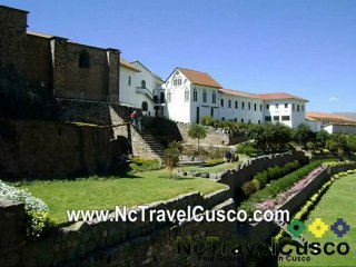 Cusco cuzco (5)