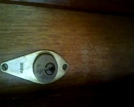 Cerrajeros Santa Pola telf.625873014 cerrajero Santa Pola