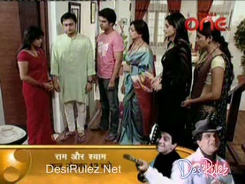 Niyati 18th June 2012 pt3