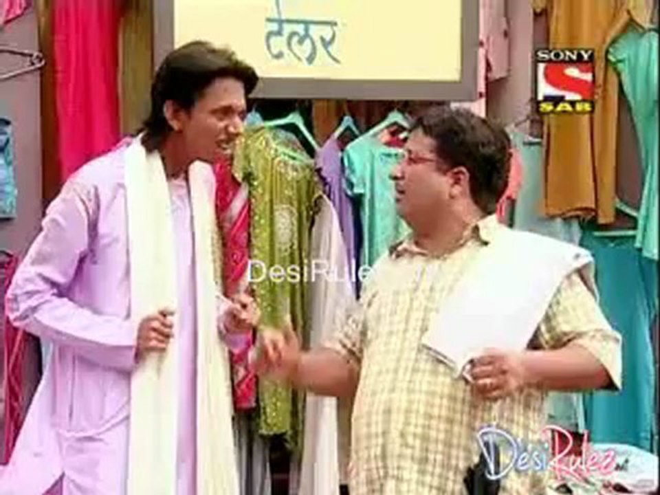 LapataGanj 18th June 2012pt1